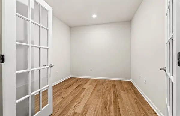 Property Slideshow image 2 of 39 | 5 peters farm way 408, Westborough, MA, 01581