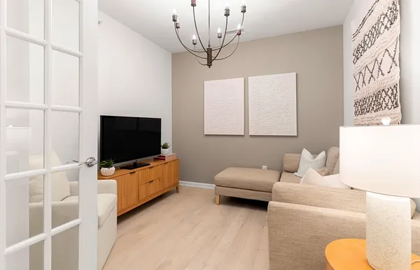 Property Slideshow image 3 of 39 | 5 peters farm way 408, Westborough, MA, 01581