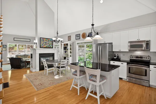 Property Slideshow image 2 of 36 | 25 seton highlands 25, Plymouth, MA, 02360