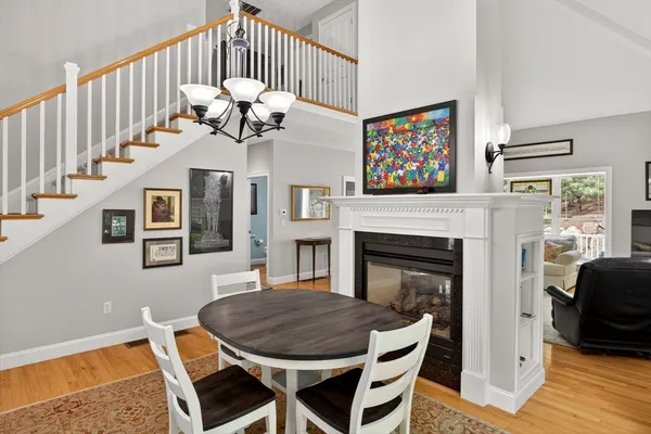Property Slideshow image 3 of 36 | 25 seton highlands 25, Plymouth, MA, 02360