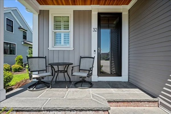 Property Slideshow image 3 of 35 | 32 hawk ln 48, Framingham, MA, 01701