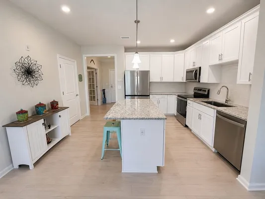 Property Slideshow image 2 of 23 | 1108 peters farm way 1108, Westborough, MA, 01581