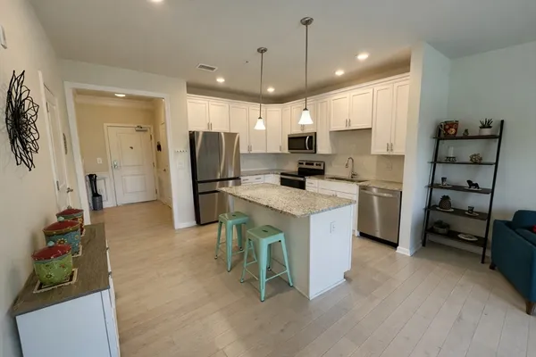Property Slideshow image 3 of 23 | 1108 peters farm way 1108, Westborough, MA, 01581