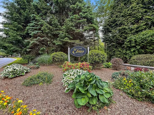 Property Slideshow image 2 of 38 | 14 sugar maple cir 14, Hanover, MA, 02339