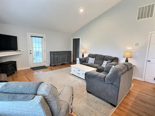 Property Slideshow image 3 of 30 | 5 litchfield ln 5a, Webster, MA, 01570