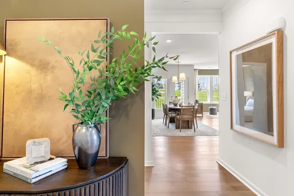 Property Slideshow image 2 of 42 | 5 peters farm way 7207, Westborough, MA, 01581