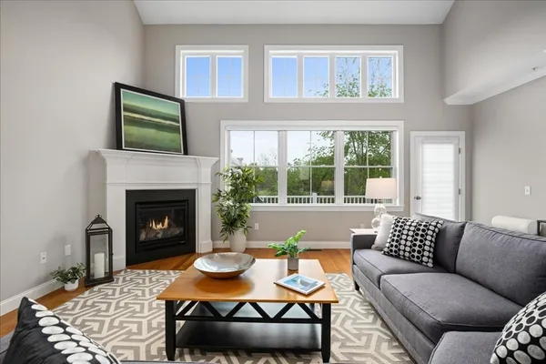 Property Slideshow image 3 of 40 | 8 lydia's way 8, Northborough, MA, 01532