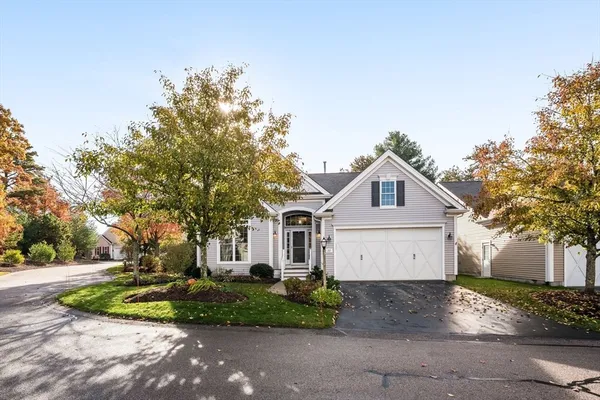 Property Slideshow image 2 of 38 | 22 picket fence, Plymouth, MA, 02360