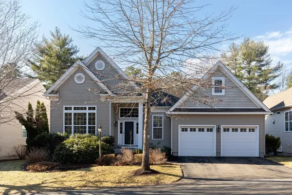 Property Slideshow image 2 of 39 | 9 saddleback, Plymouth, MA, 02360