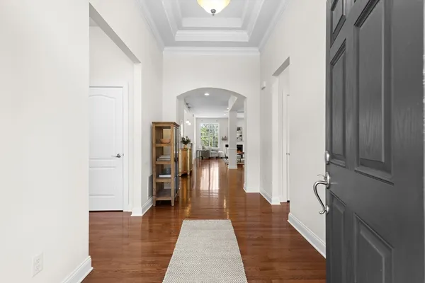 Property Slideshow image 3 of 39 | 9 saddleback, Plymouth, MA, 02360