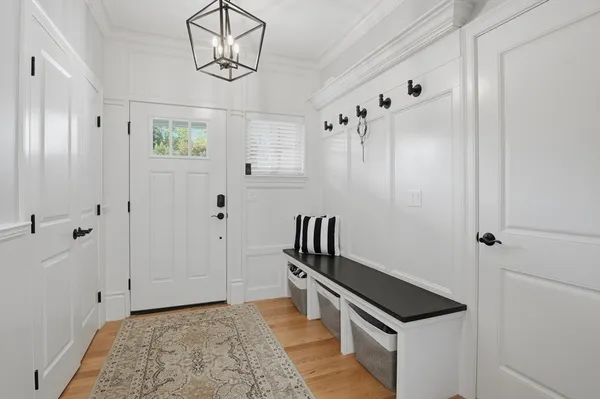 Property Slideshow image 2 of 39 | 935 main st 10, Shrewsbury, MA, 01545