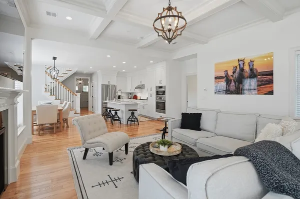 Property Slideshow image 3 of 39 | 935 main st 10, Shrewsbury, MA, 01545
