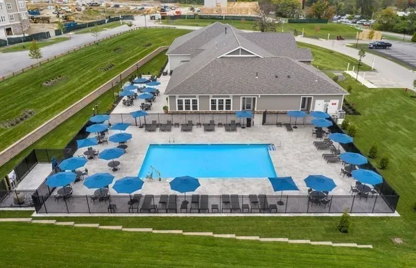 Property Slideshow image 2 of 25 | 12101 peters farm way 12101, Westborough, MA, 01712