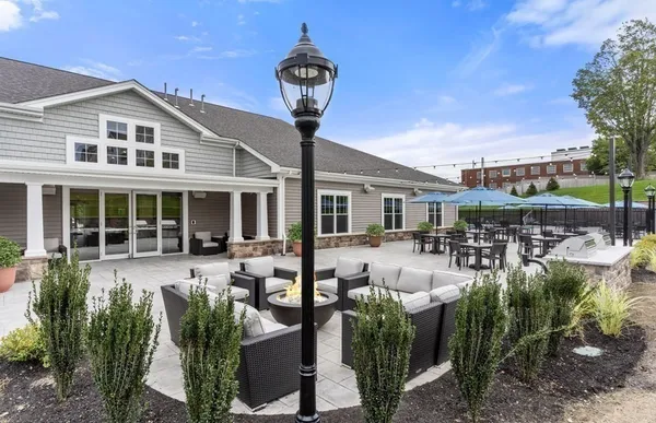 Property Slideshow image 3 of 25 | 12101 peters farm way 12101, Westborough, MA, 01712