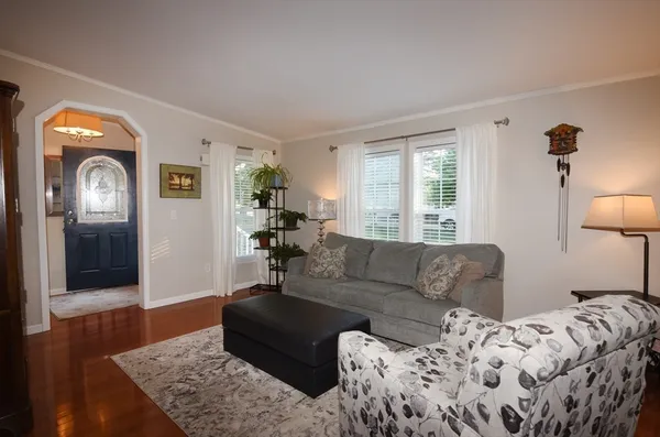 Property Slideshow image 3 of 39 | 4402 pheasant ln, Middleboro, MA, 02346