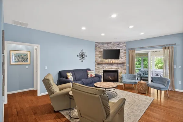 Property Slideshow image 3 of 42 | 21 fox holw, Plymouth, MA, 02360