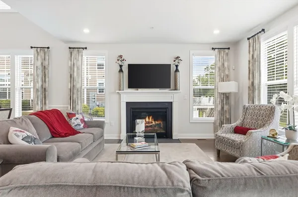 Property Slideshow image 3 of 42 | 85 phoebe st 46, Methuen, MA, 01844