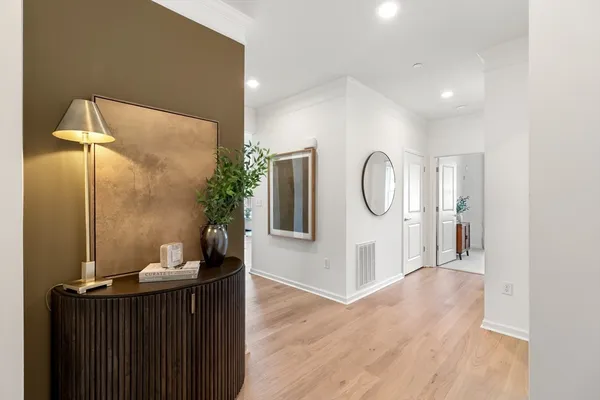 Property Slideshow image 3 of 41 | 320 martins lndg 401, North Reading, MA, 01864