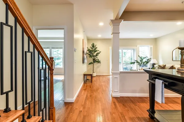 Property Slideshow image 3 of 42 | 204 sand trap ct 204, Northbridge, MA, 01534