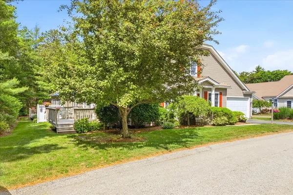 Property Slideshow image 2 of 41 | 9 madison reach, Plymouth, MA, 02360