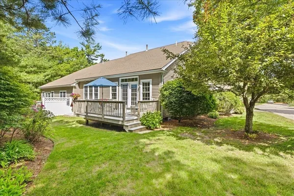 Property Slideshow image 3 of 41 | 9 madison reach, Plymouth, MA, 02360
