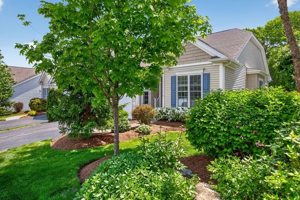 Property Slideshow image 2 of 42 | 17 valley front, Plymouth, MA, 02360