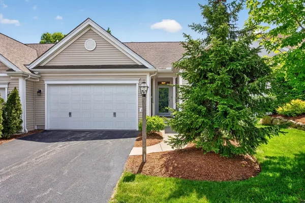 Property Slideshow image 3 of 42 | 17 valley front, Plymouth, MA, 02360