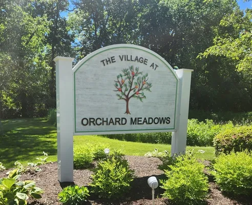 Property Slideshow image 2 of 34 | 4 apple seed dr 4, Shrewsbury, MA, 01545