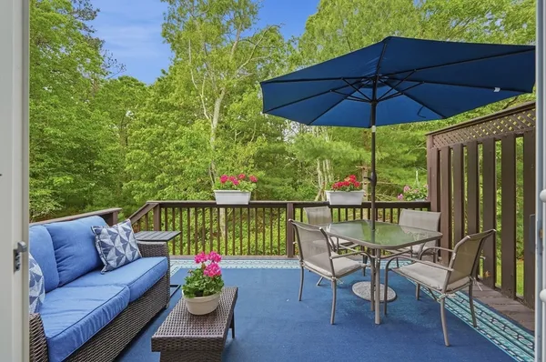 Property Slideshow image 3 of 31 | 108 grey hawk dr 108, Mashpee, MA, 02649