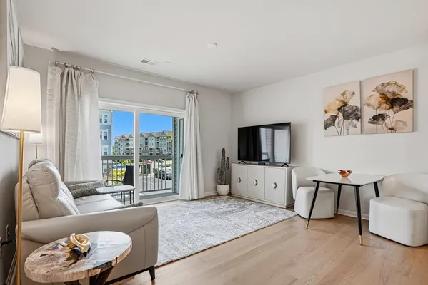 Property Slideshow image 2 of 36 | 2 codman way 2203, Westborough, MA, 01581