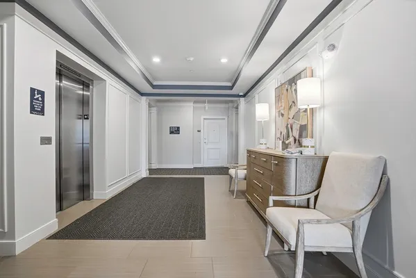 Property Slideshow image 3 of 36 | 2 codman way 2203, Westborough, MA, 01581
