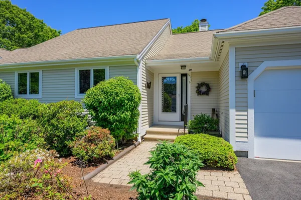 Property Slideshow image 2 of 39 | 1 sandview ter 1, Mashpee, MA, 02649