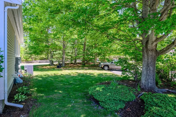 Property Slideshow image 3 of 39 | 1 sandview ter 1, Mashpee, MA, 02649