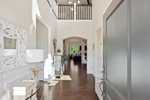 Property Slideshow image 3 of 42 | 49 pine tree dr 49, Methuen, MA, 01844
