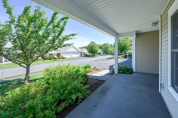 Property Slideshow image 3 of 32 | 77 cherry dr 77, Wilbraham, MA, 01095