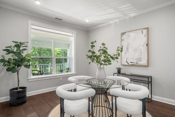 Property Slideshow image 3 of 19 | 635 old post rd 2-303, Sharon, MA, 02067