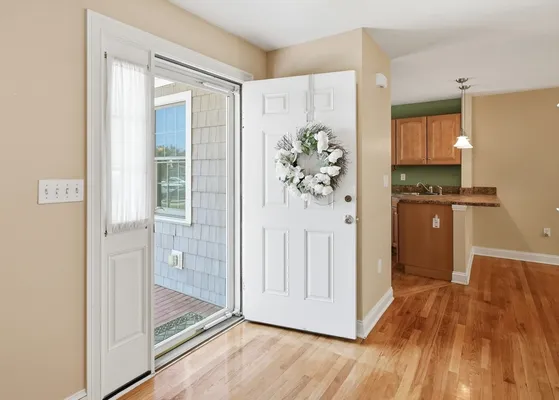 Property Slideshow image 3 of 42 | 9 liberty dr 9, Pembroke, MA, 02359
