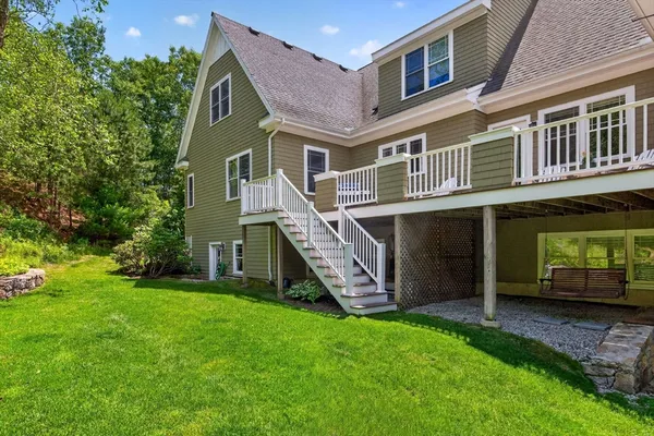 Property Slideshow image 2 of 42 | 26 aberdeen 26, Plymouth, MA, 02360
