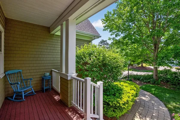 Property Slideshow image 3 of 42 | 26 aberdeen 26, Plymouth, MA, 02360
