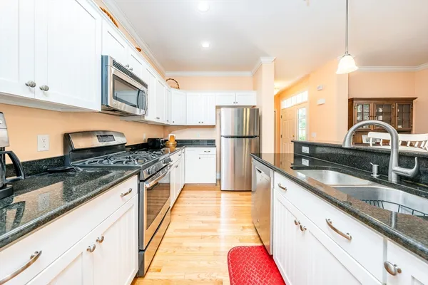 Property Slideshow image 2 of 35 | 68 leisure green dr 68, Mashpee, MA, 02649