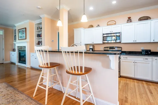 Property Slideshow image 3 of 35 | 68 leisure green dr 68, Mashpee, MA, 02649