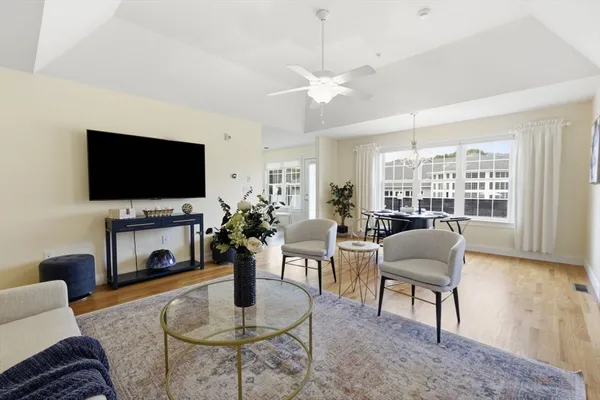 Property Slideshow image 3 of 29 | 137 cherry dr 137, Wilbraham, MA, 01095