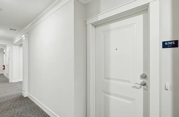 Property Slideshow image 2 of 40 | 6305 peters farm way 6305, Westborough, MA, 01581