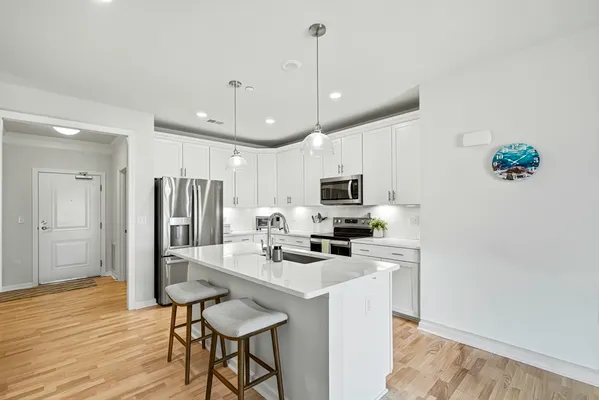 Property Slideshow image 3 of 40 | 6305 peters farm way 6305, Westborough, MA, 01581