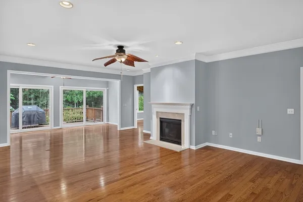 Property Slideshow image 3 of 42 | 7 shinglewood, Plymouth, MA, 02360
