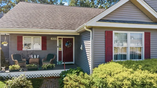 Property Slideshow image 3 of 41 | 3059 club house dr, Dighton, MA, 02715