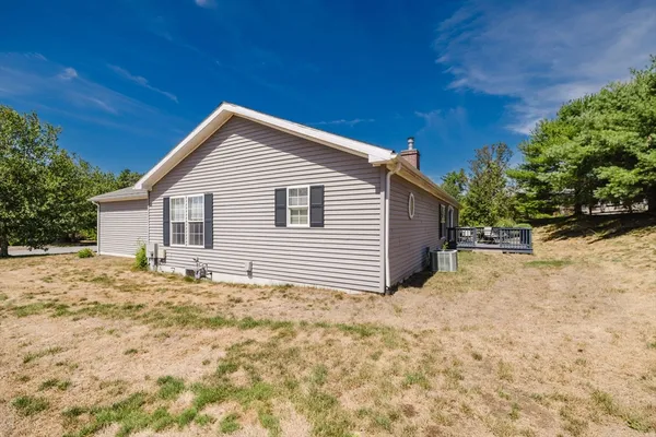 Property Slideshow image 3 of 27 | 2602 green st, Middleboro, MA, 02346