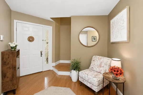 Property Slideshow image 3 of 42 | 877 auburnville way a1, Whitman, MA, 02382