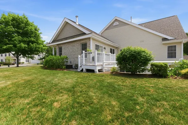 Property Slideshow image 2 of 32 | 1001 alyssa dr 1001, Groveland, MA, 01834