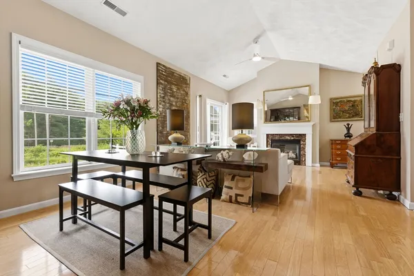 Property Slideshow image 3 of 32 | 1001 alyssa dr 1001, Groveland, MA, 01834